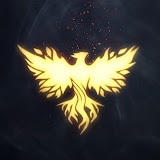 MMOM Ashes of Creation