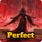 Temple Build Service(Perfect)