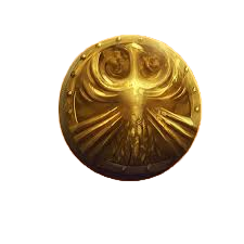 MMOM Gold Ashes of Creation