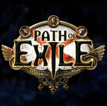 MMOM Path Of Exile 1
