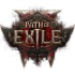 MMOM Path Of Exile 2