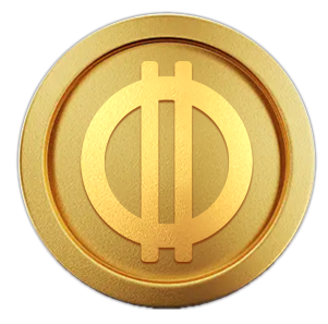 MMOM Coins ARC Raiders