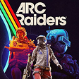 MMOM ARC Raiders