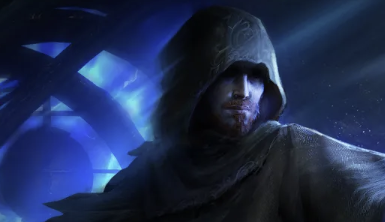 MMOM PC Currency Path Of Exile 1