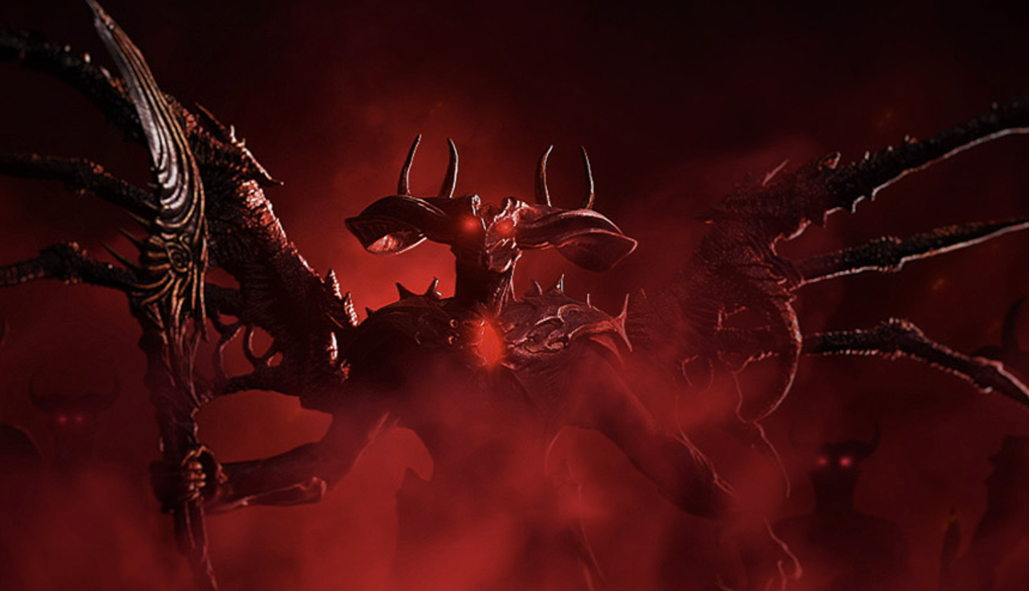 MMOM Gold Ashes of Creation