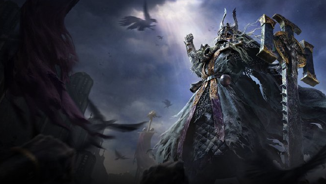 MMOM Builds Path Of Exile 2