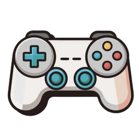 MMOM Carry Run Diablo 4