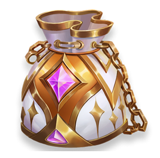 MMOM Currency Path Of Exile 2