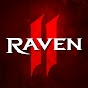 MMOM Raven 2
