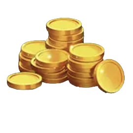 MMOM Coins New World: Aeternum