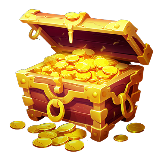 50000
