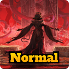 Temple Build Service(Normal)