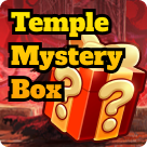 MMOM Path Of Exile 2/Currency [Temple Mystery-Box]  Leveling+Gold+All Drops
