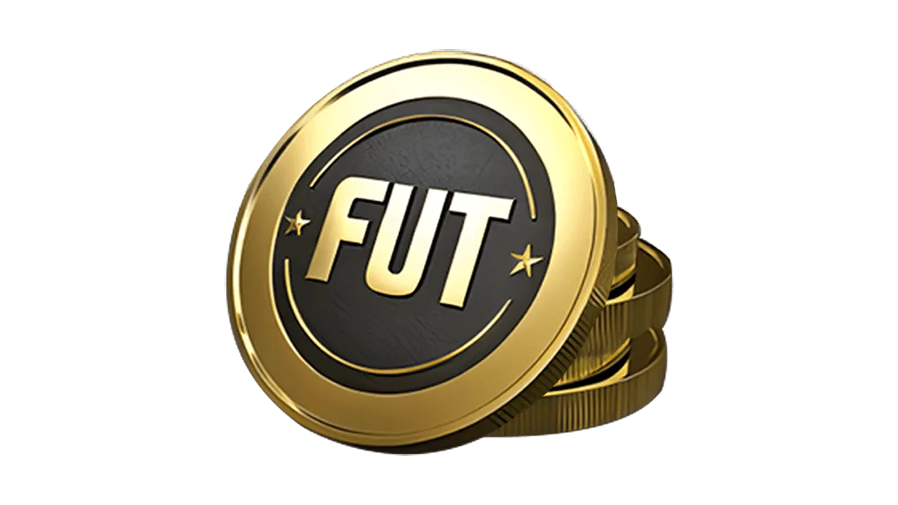 FC 26 Store | Buy FC 26 Coins | IGGM