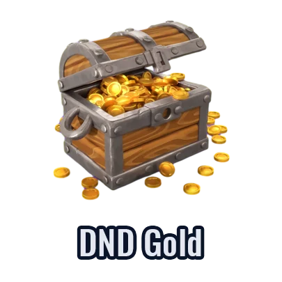 1 K