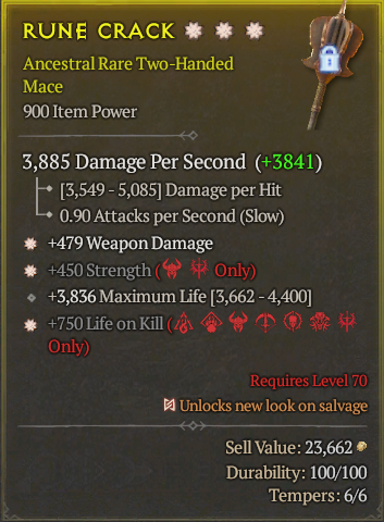 RUNE CRACK#490720