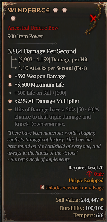 WINDFORCE#277898