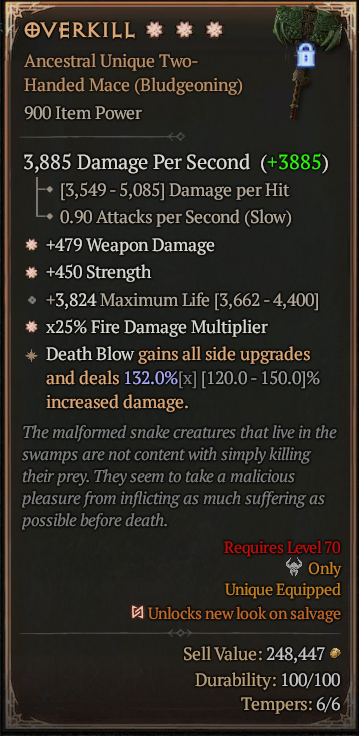 OVERKILL#397272