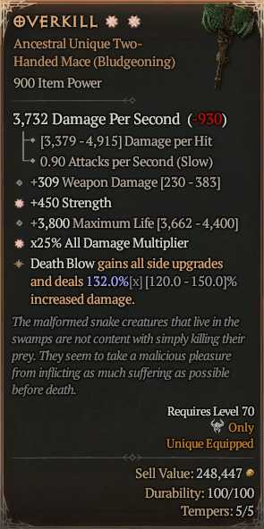 Overkill#359265