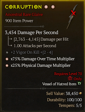 Corruption#346810