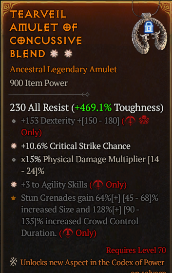 Tearveil#704614