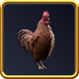 [Station Material Bundles] Scrappy level 1~5