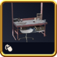 [Station Material Bundles] Explosives Station level 1~3