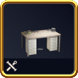 [Station Material Bundles] Utility Station level 1~3