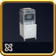 [Station Material Bundles] Refiner level 1~3