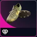 Colorful Shoes(Epic)
