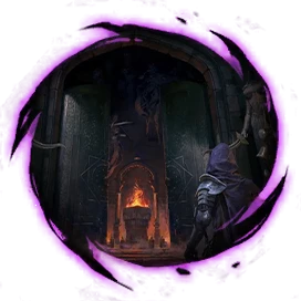 Ascendancy 4(we provide key)