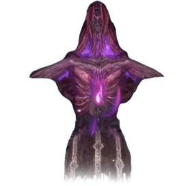 Breachstone(We provide key)