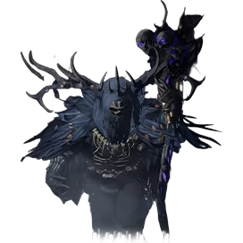 An Audience with the King(We provide key)