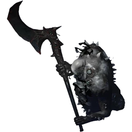 Simulacrum(We provide key)