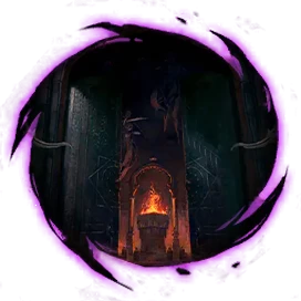 Ascendancy 3(we provide key)