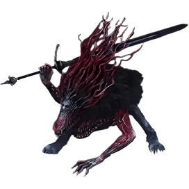 COUNT GEONOR---ACT 1