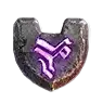 Ohm