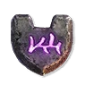 Ner