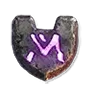 Prid  (LOH DLC Required)