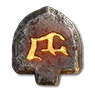 Zan