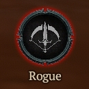 [Carry Run] Starter to Level 70+Paragon 100 : Rogue