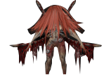 Summon Boss (Andariel)*10