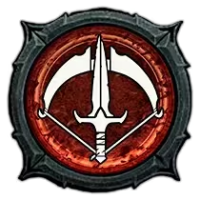 [Carry Run] Starter to Level 70+Paragon 100 : Rogue