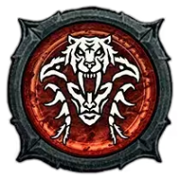 [Carry Run] Starter to Level 70+Paragon 100 : Spiritborn