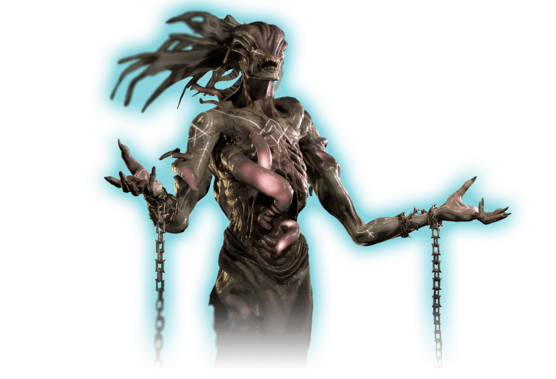 MMOM Diablo 4/Carry Run Boss Bundles : All BOSSES
