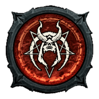 [Carry Run] Starter to Level 70+Paragon 100 : Warlock