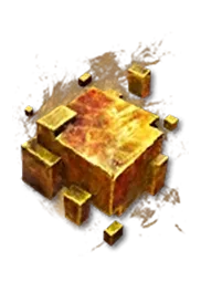 Adept's Tuning Prism (DLC Required) * 100