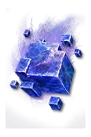 Chromatic Tuning Prism (DLC Required) * 100