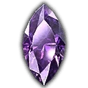 Flawless Horadric Amethyst(Lv.30)