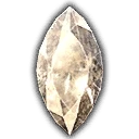 Flawless Horadric Diamond(Lv.30)